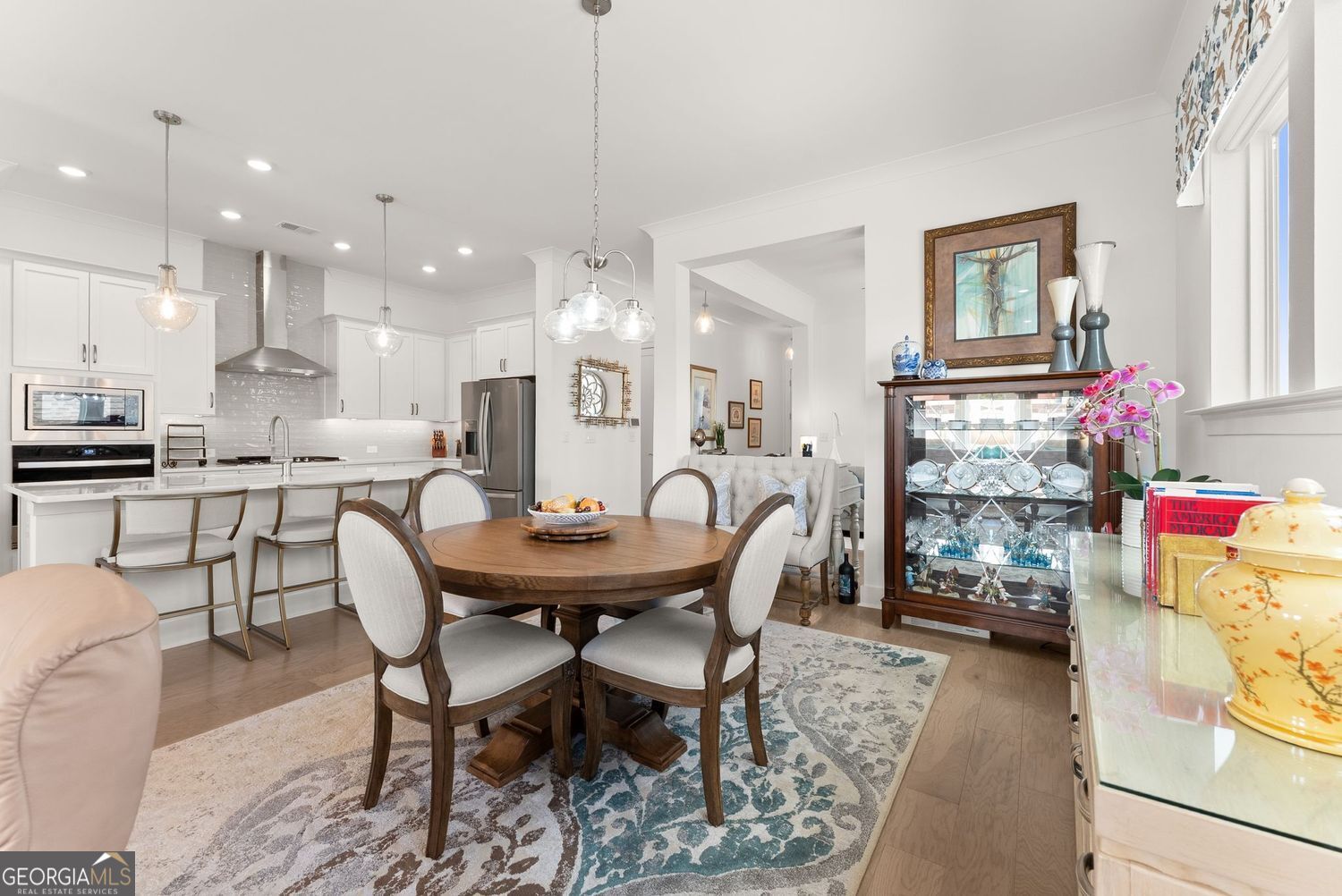 6838 Welcome Road