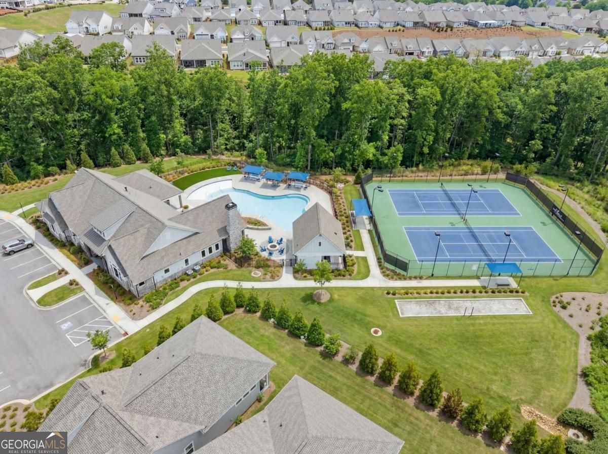 6838 Welcome Road