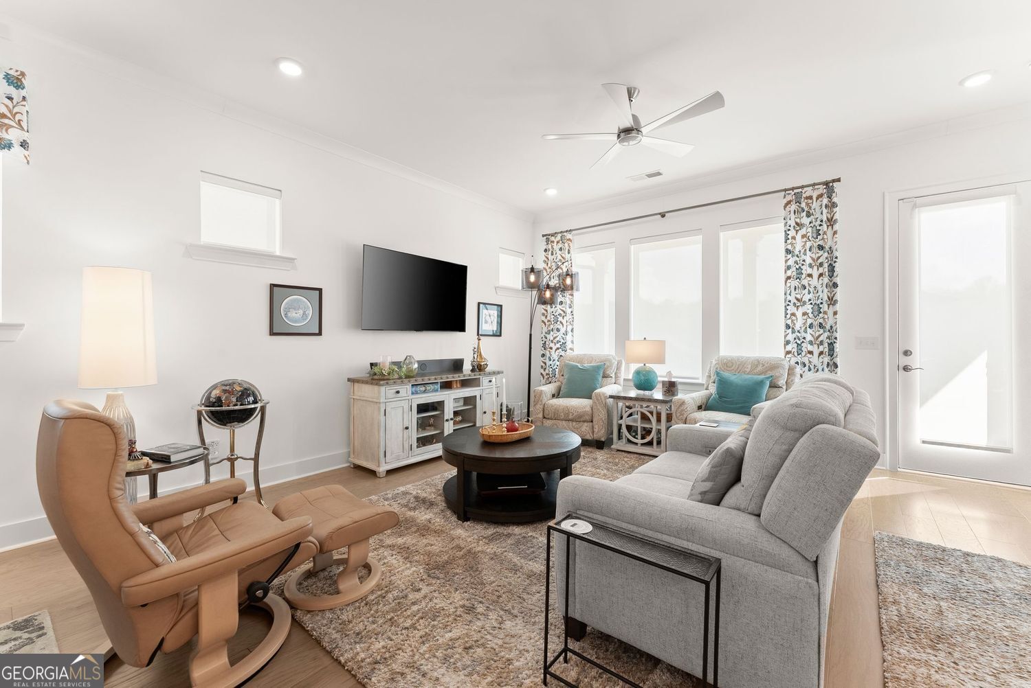 6838 Welcome Road