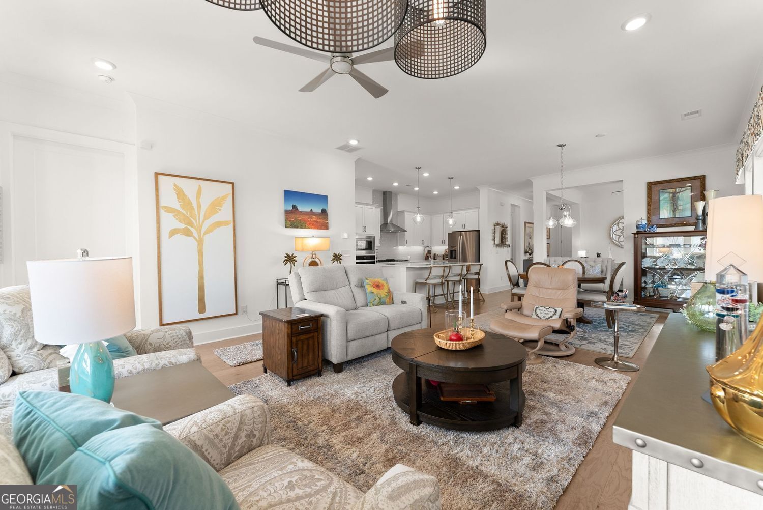 6838 Welcome Road
