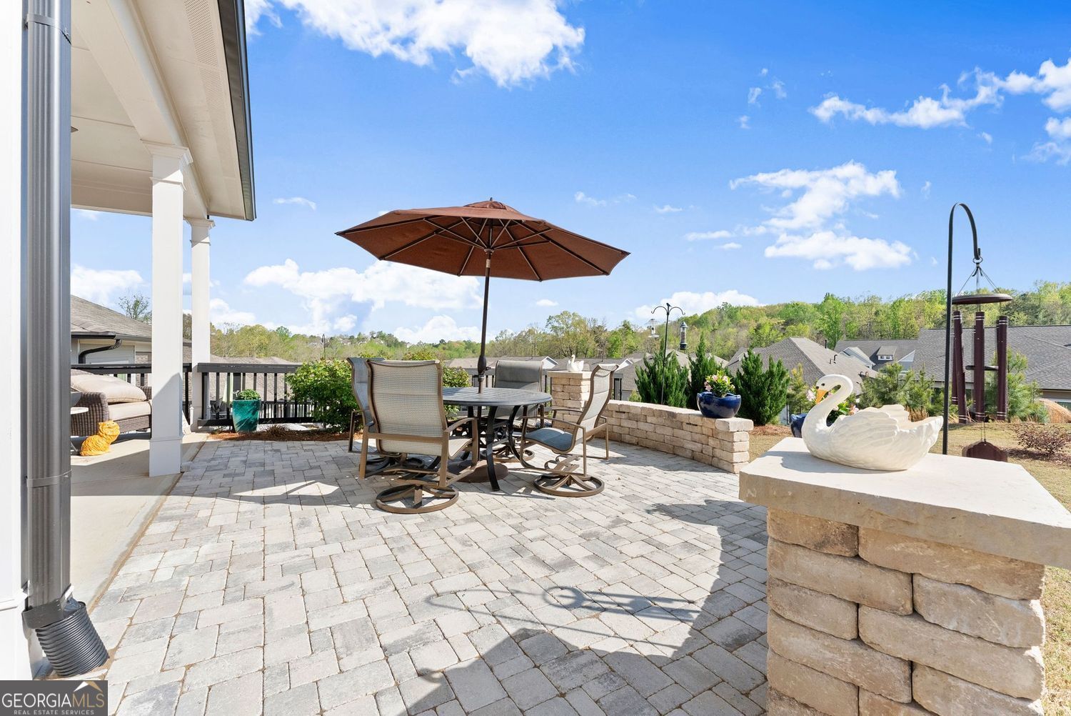 6838 Welcome Road