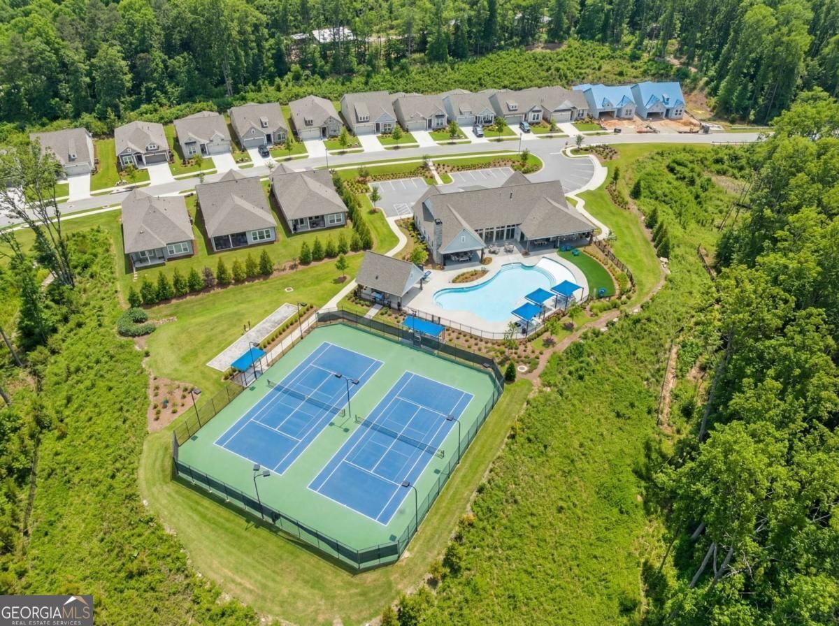 6838 Welcome Road