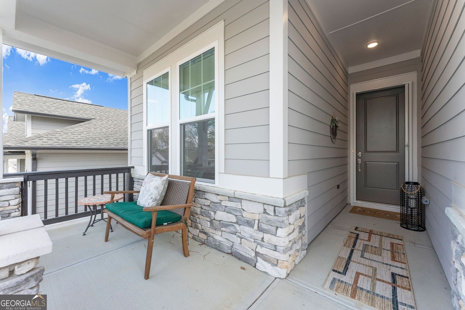 6838 Welcome Road