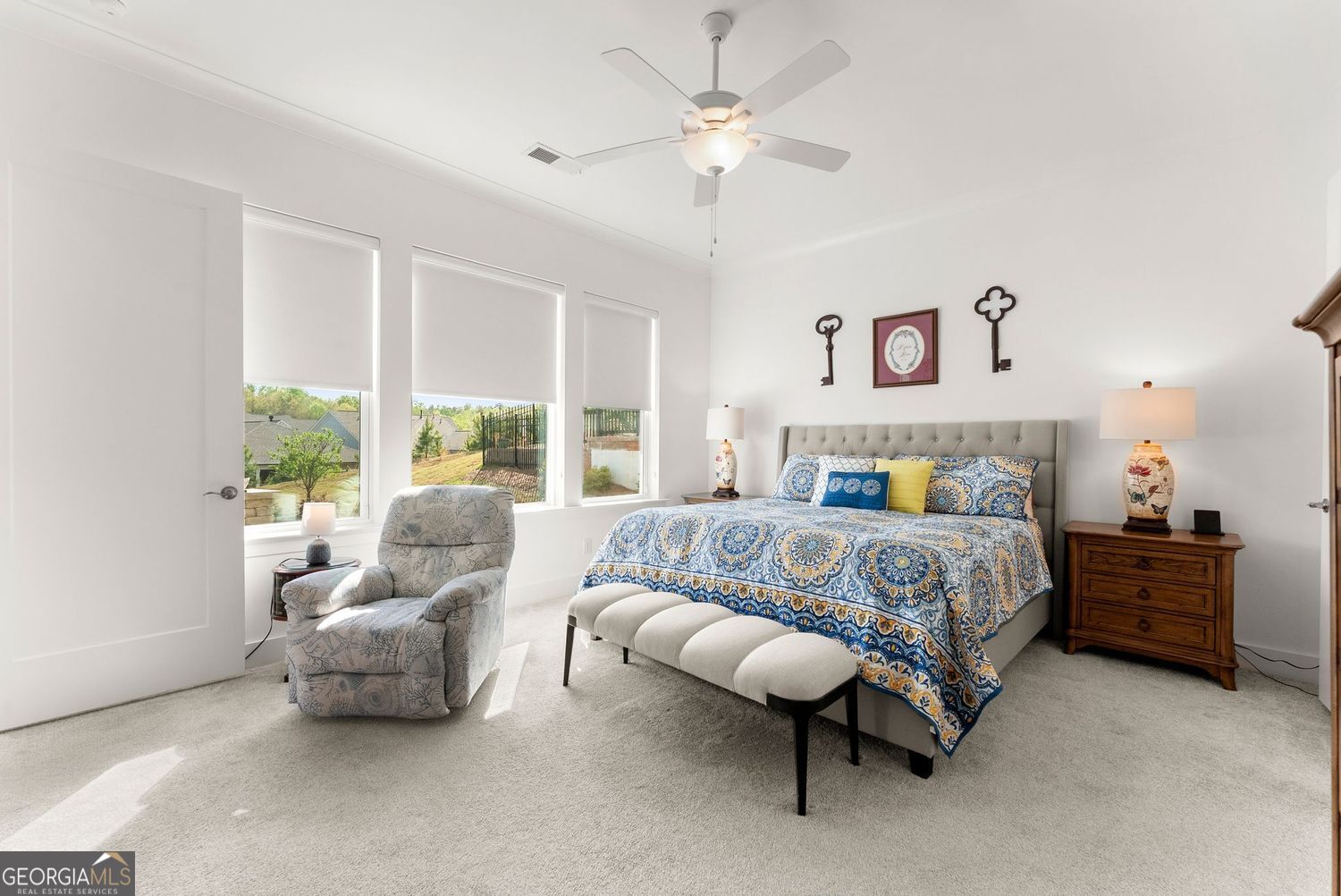 6838 Welcome Road