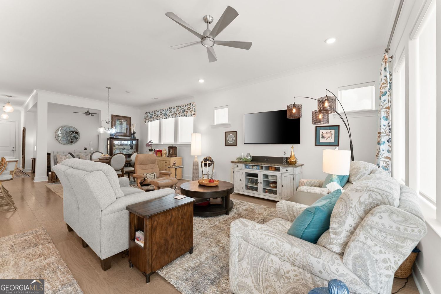 6838 Welcome Road