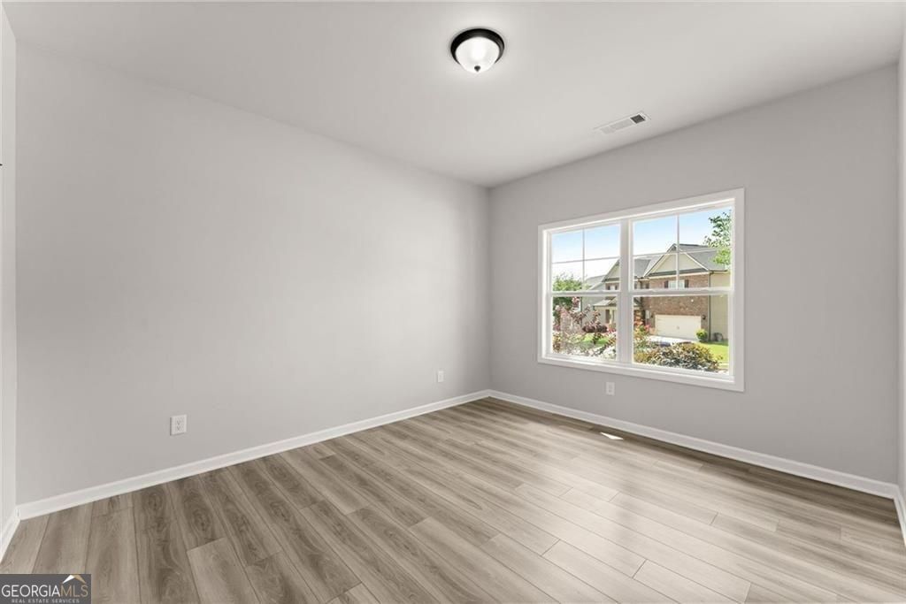7125 Birch View Court