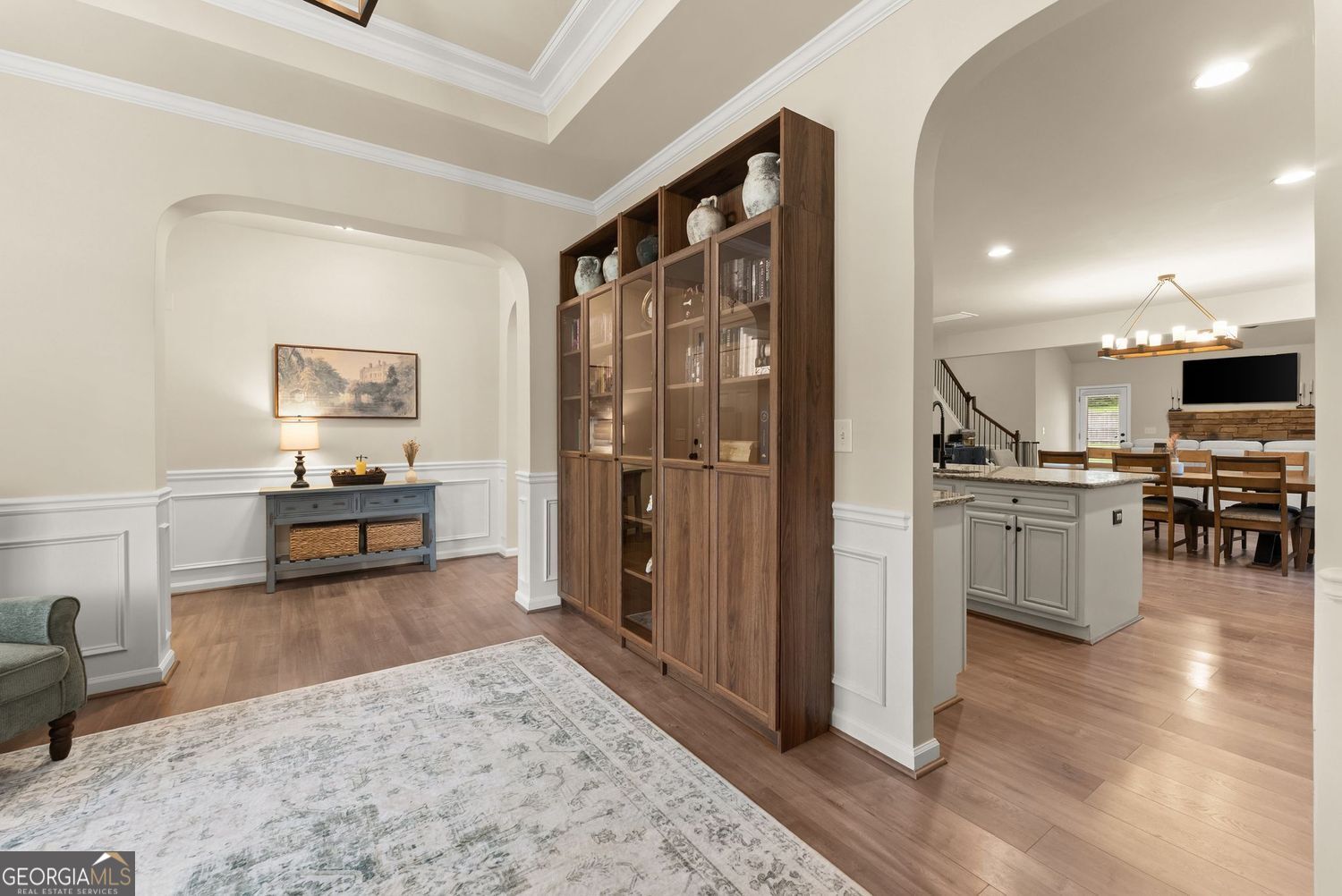 5045 Bucknell Trace