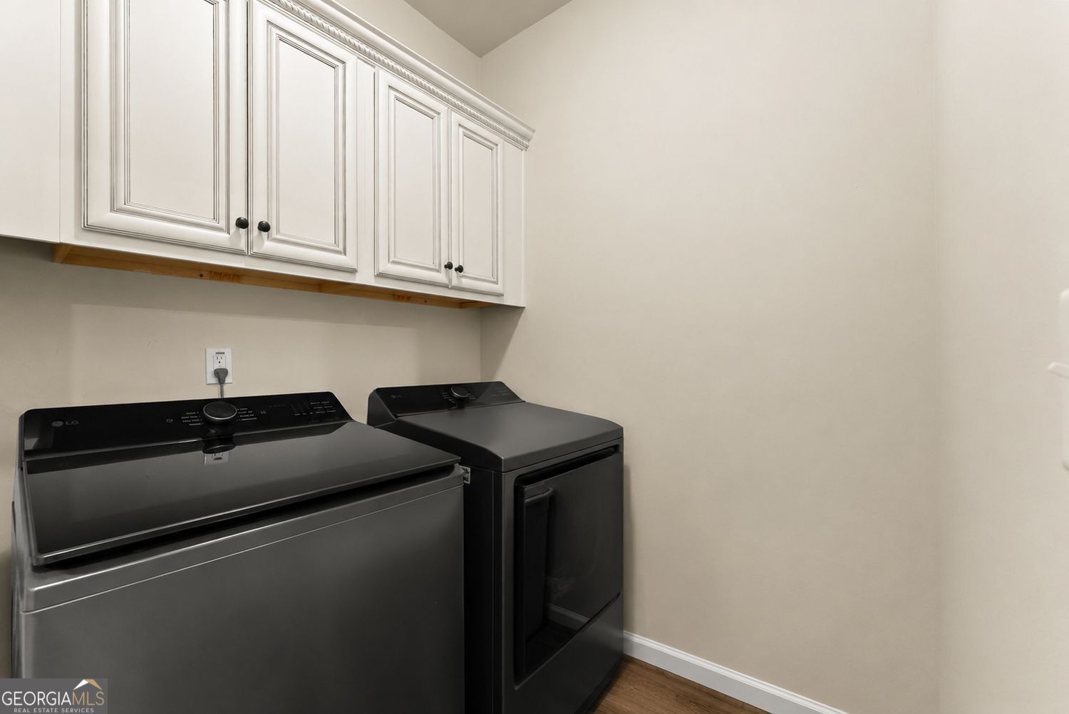 5045 Bucknell Trace