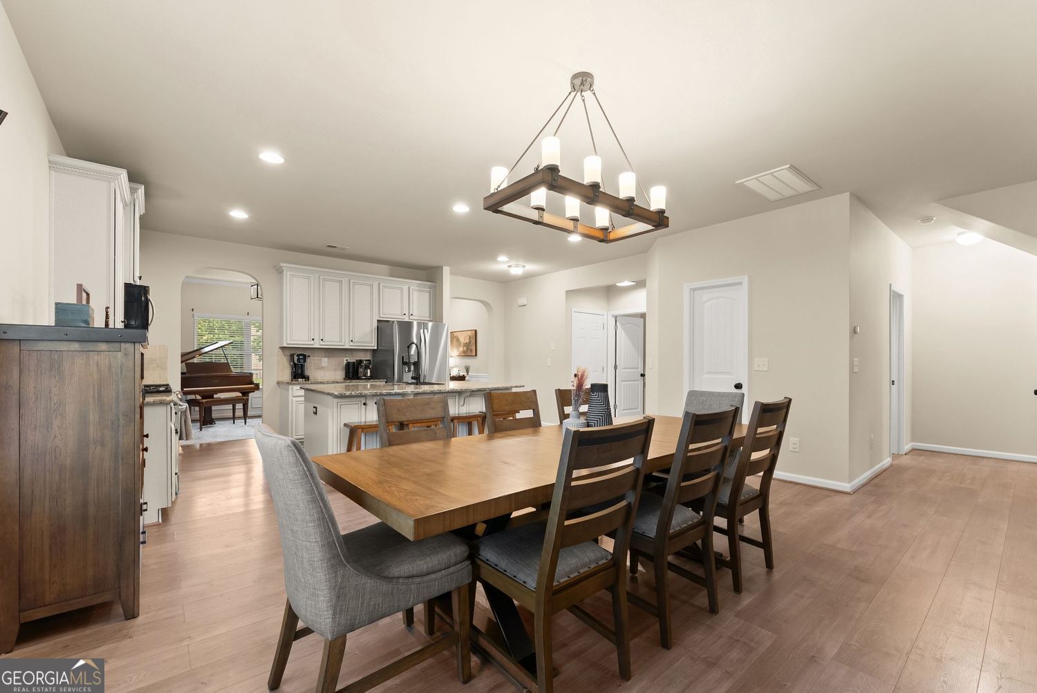 5045 Bucknell Trace