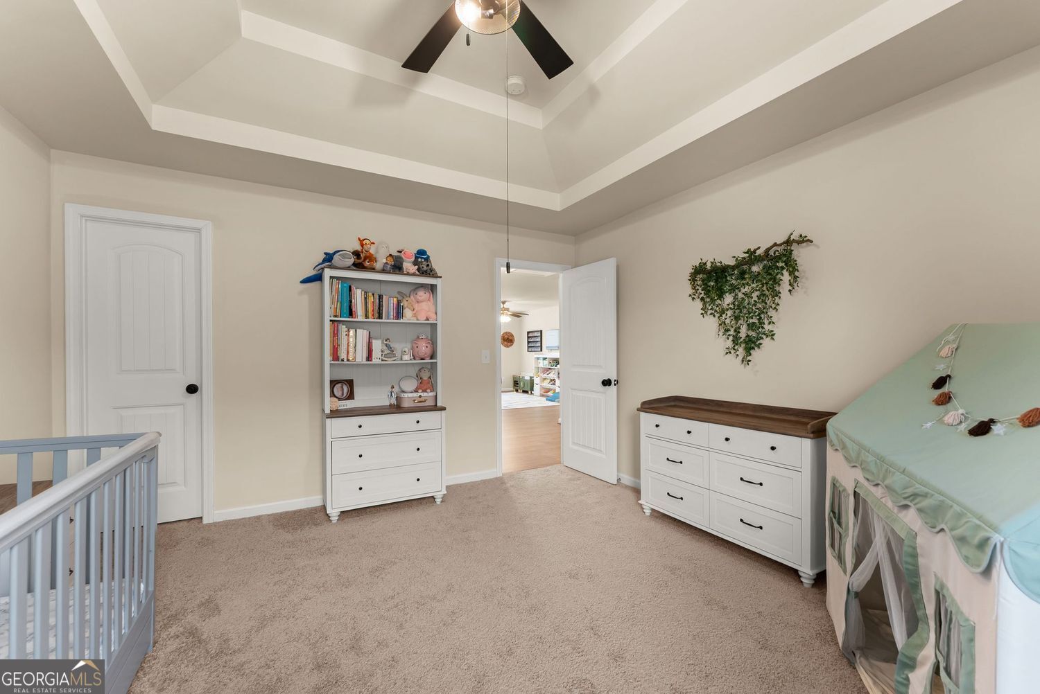5045 Bucknell Trace