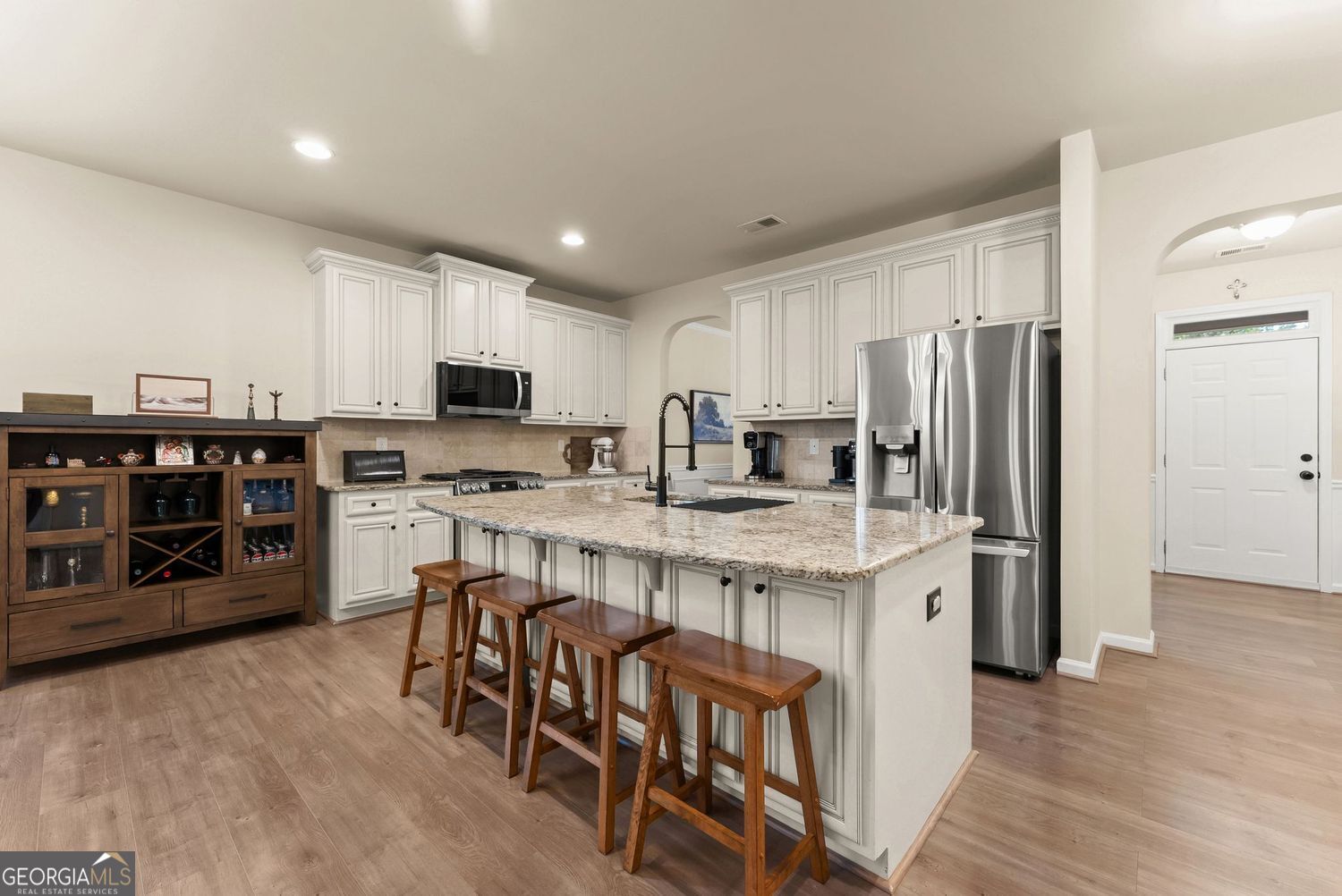 5045 Bucknell Trace