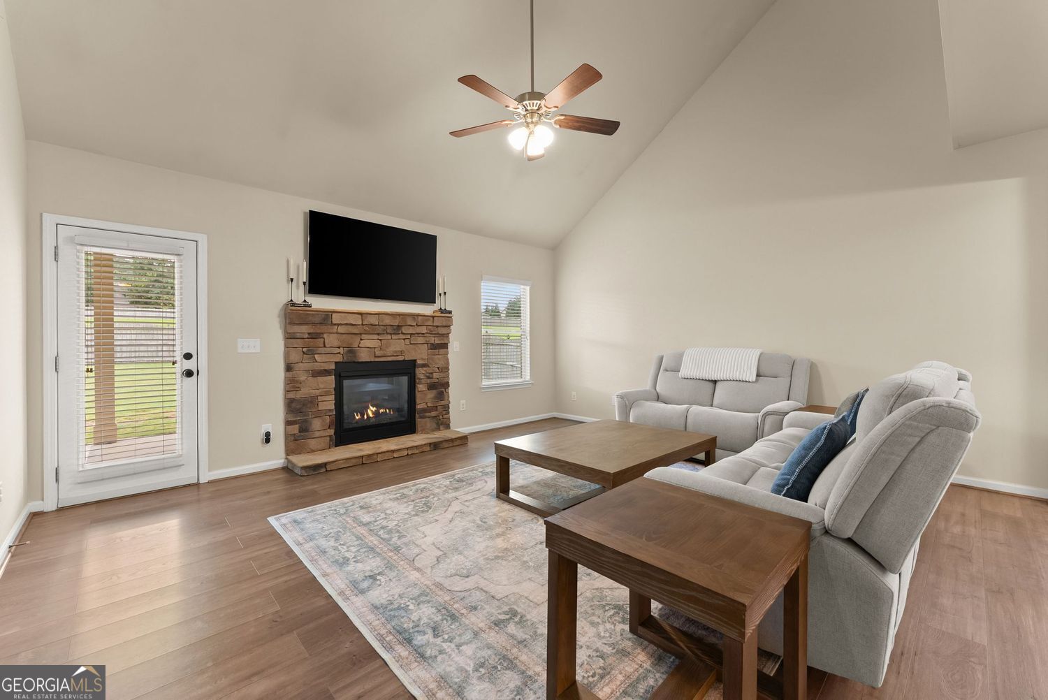 5045 Bucknell Trace