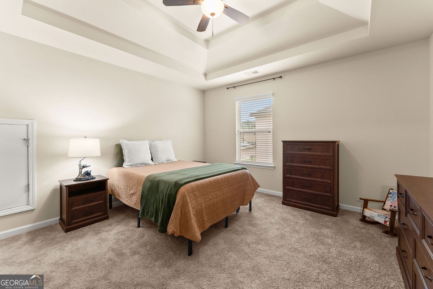 5045 Bucknell Trace