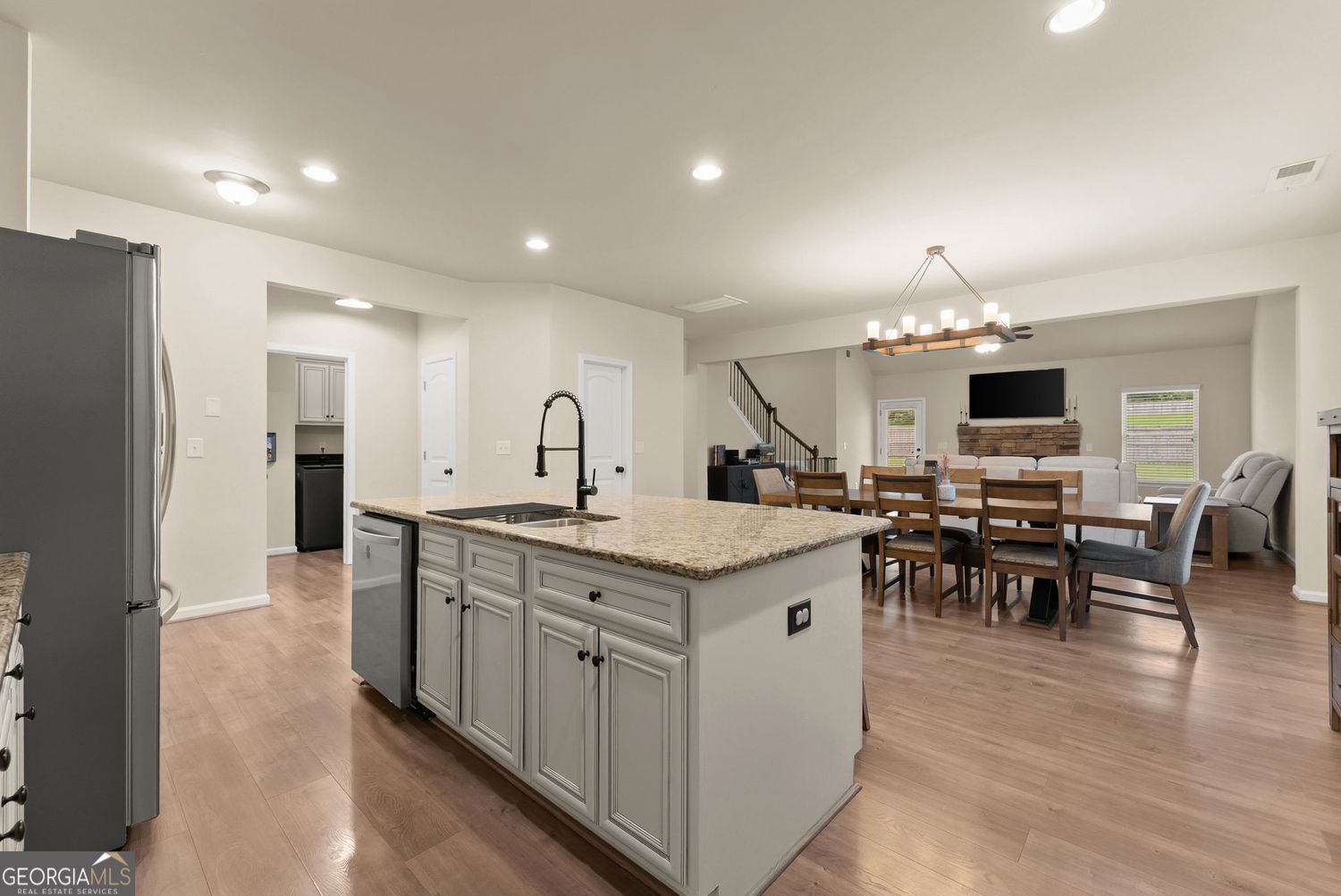 5045 Bucknell Trace