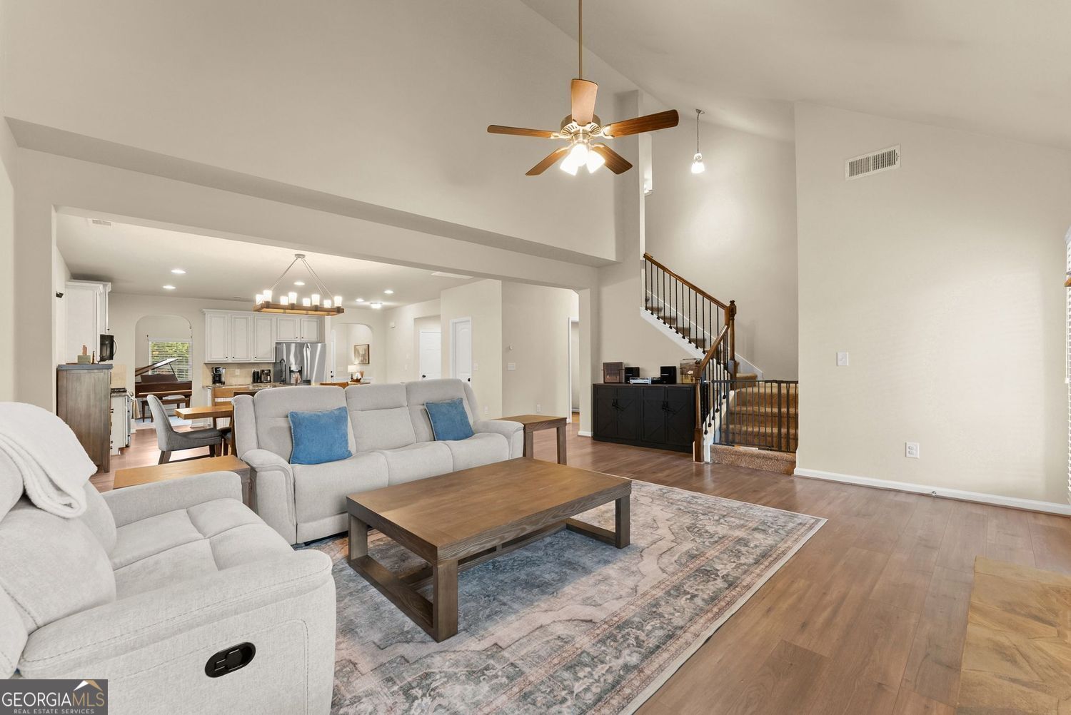 5045 Bucknell Trace