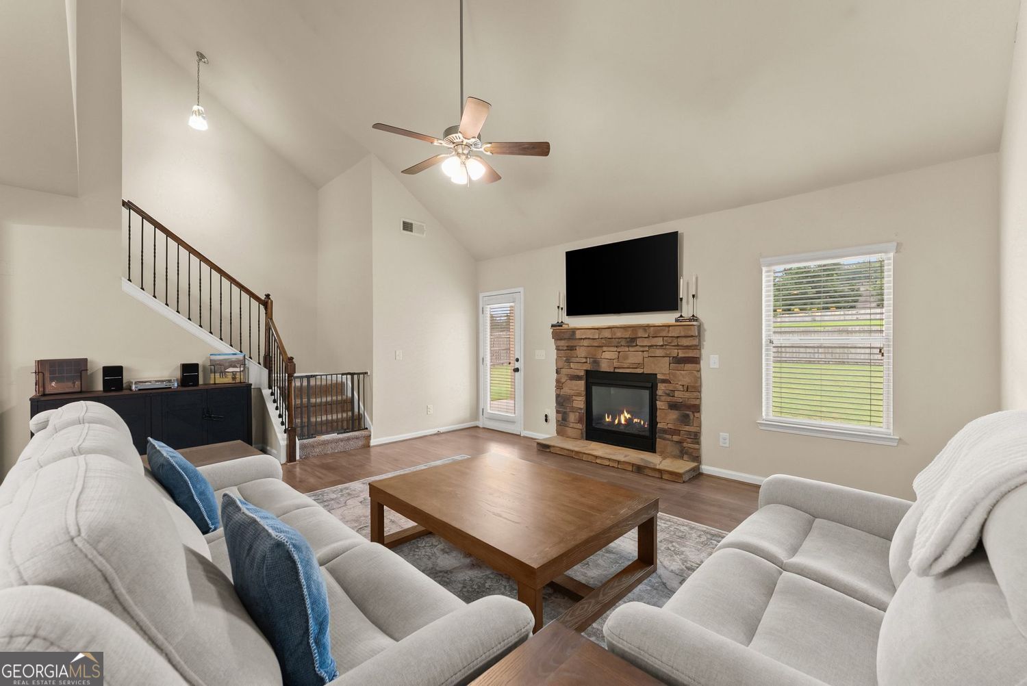 5045 Bucknell Trace