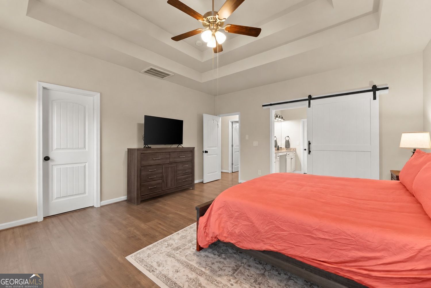 5045 Bucknell Trace