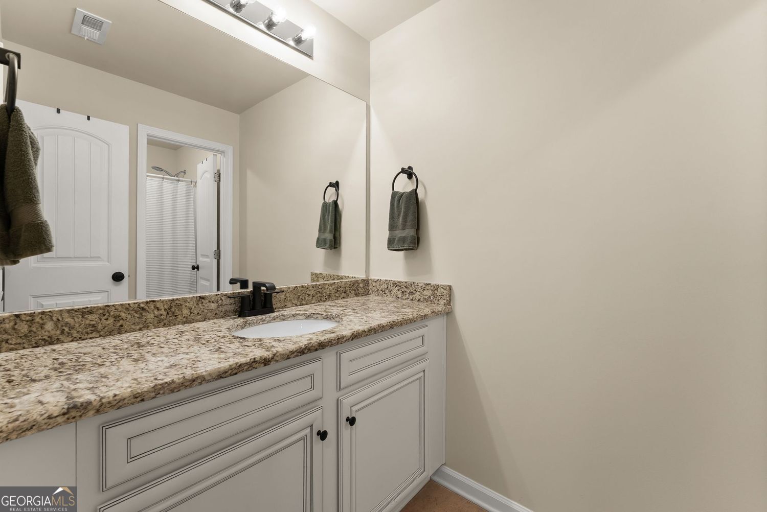 5045 Bucknell Trace