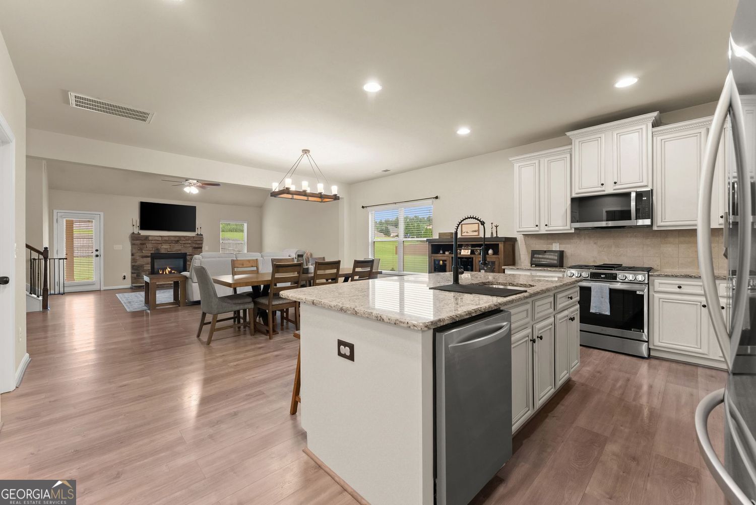 5045 Bucknell Trace