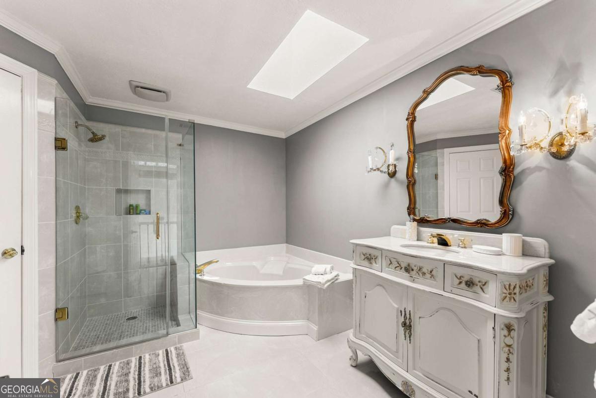5983 Nachoochee Trail