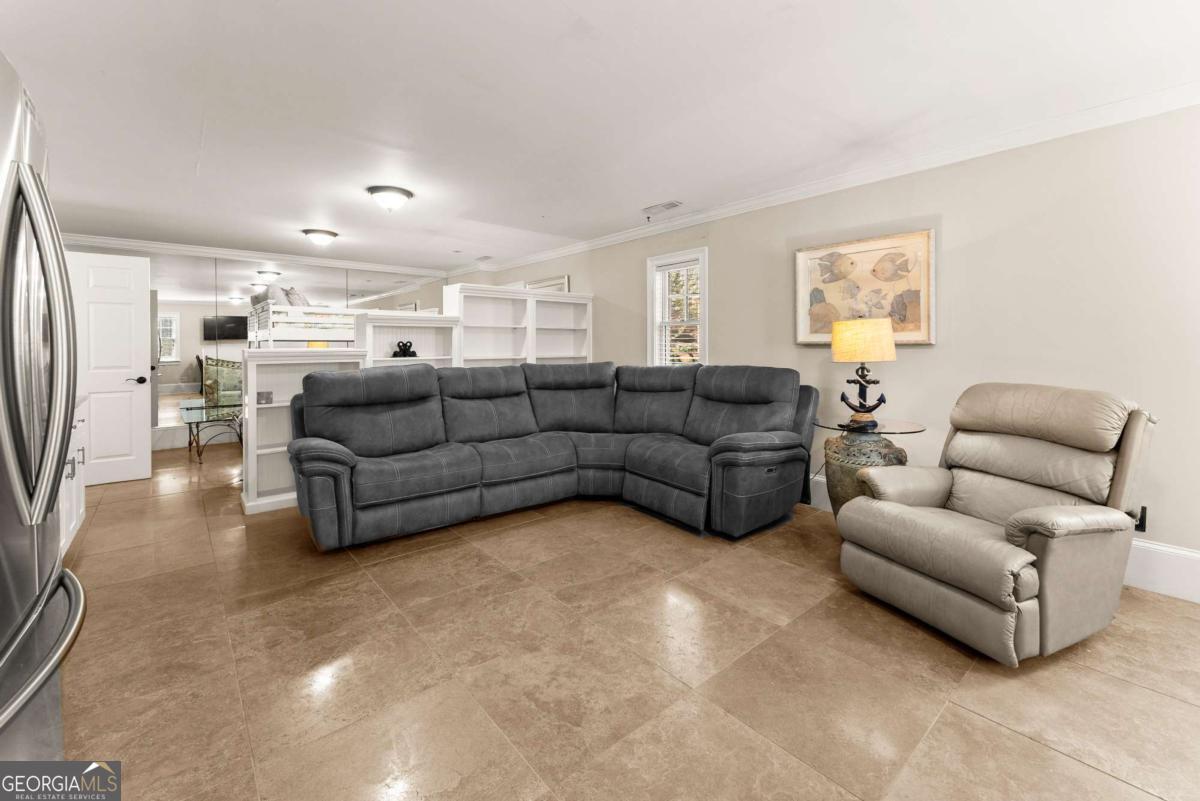 5983 Nachoochee Trail