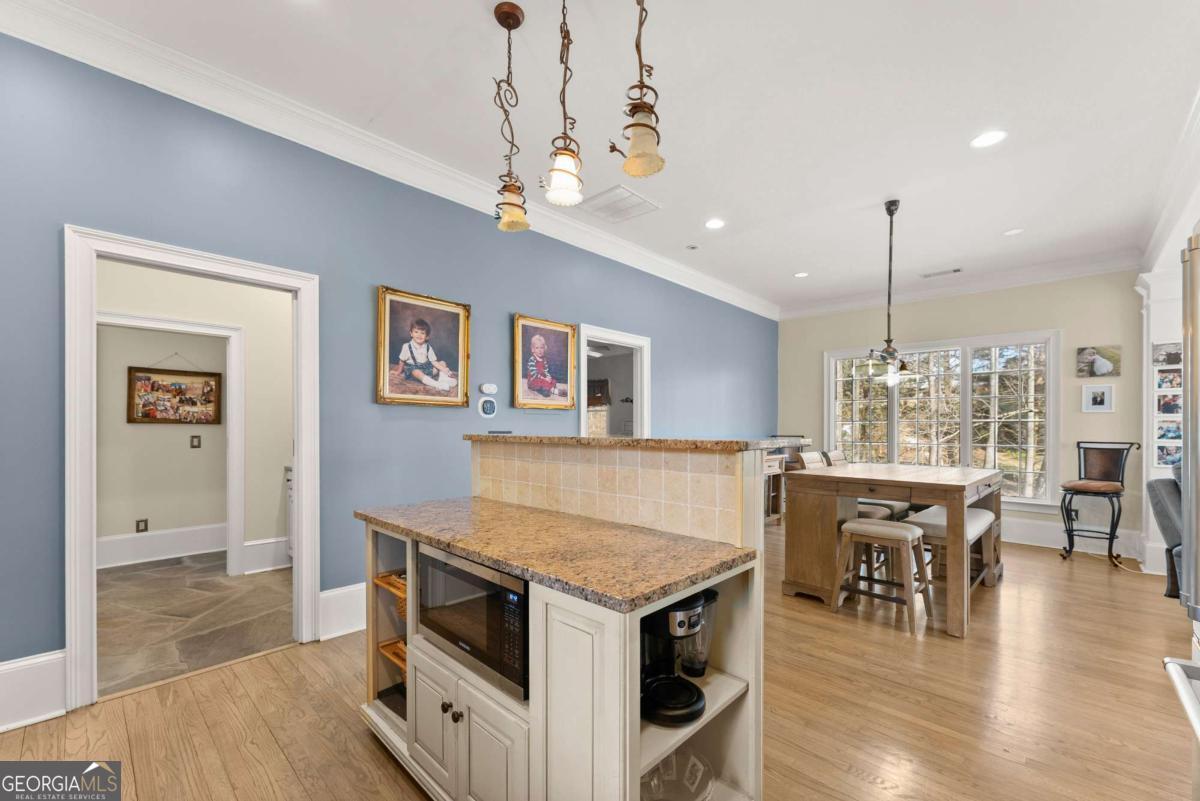 5983 Nachoochee Trail