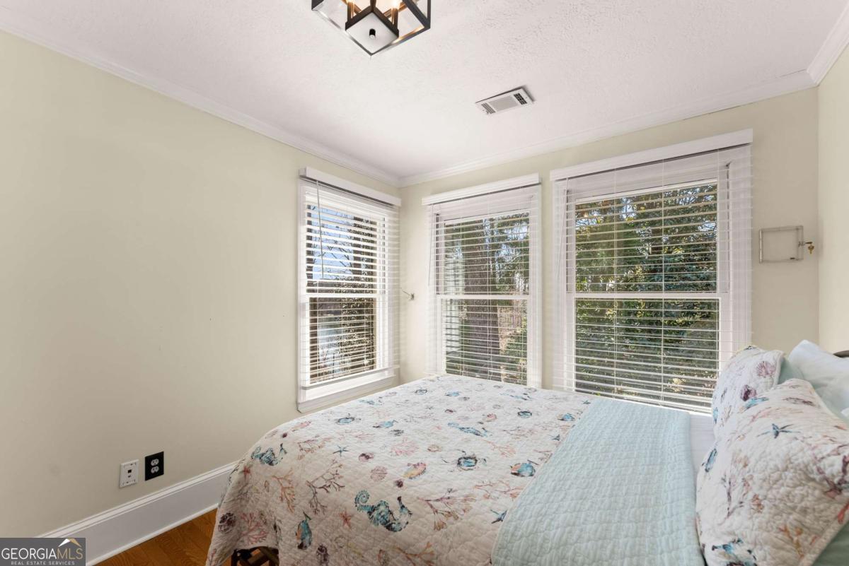 5983 Nachoochee Trail