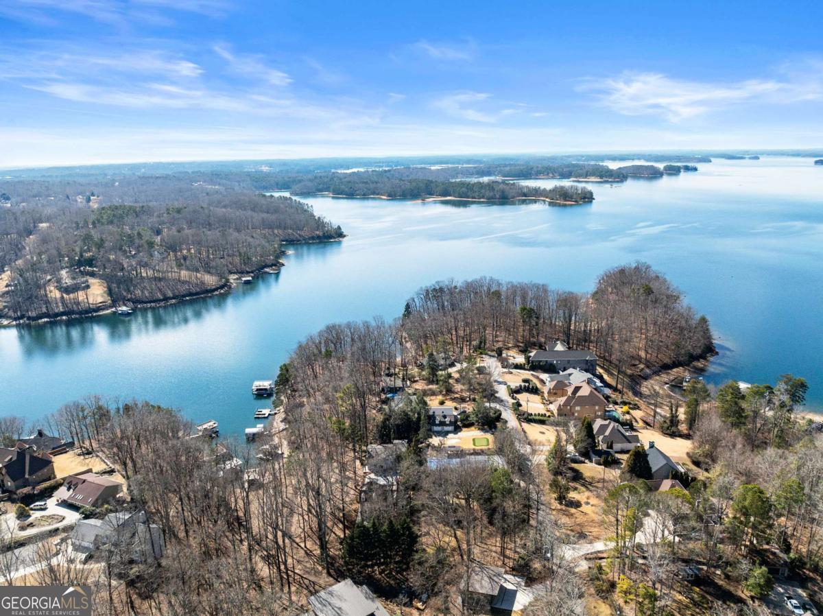 5983 Nachoochee Trail