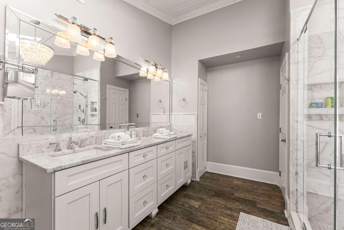 5983 Nachoochee Trail