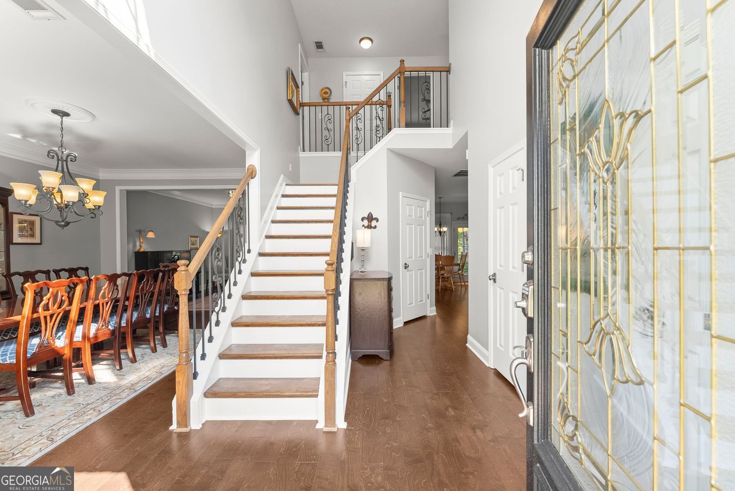 1475 Chadwick Ridge Court