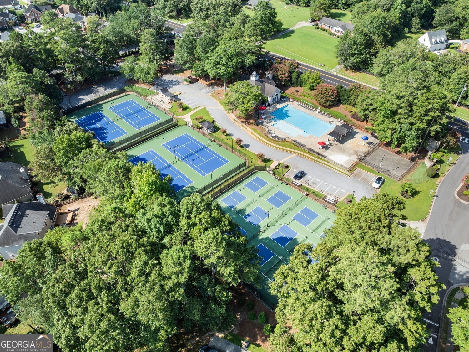 1475 Chadwick Ridge Court