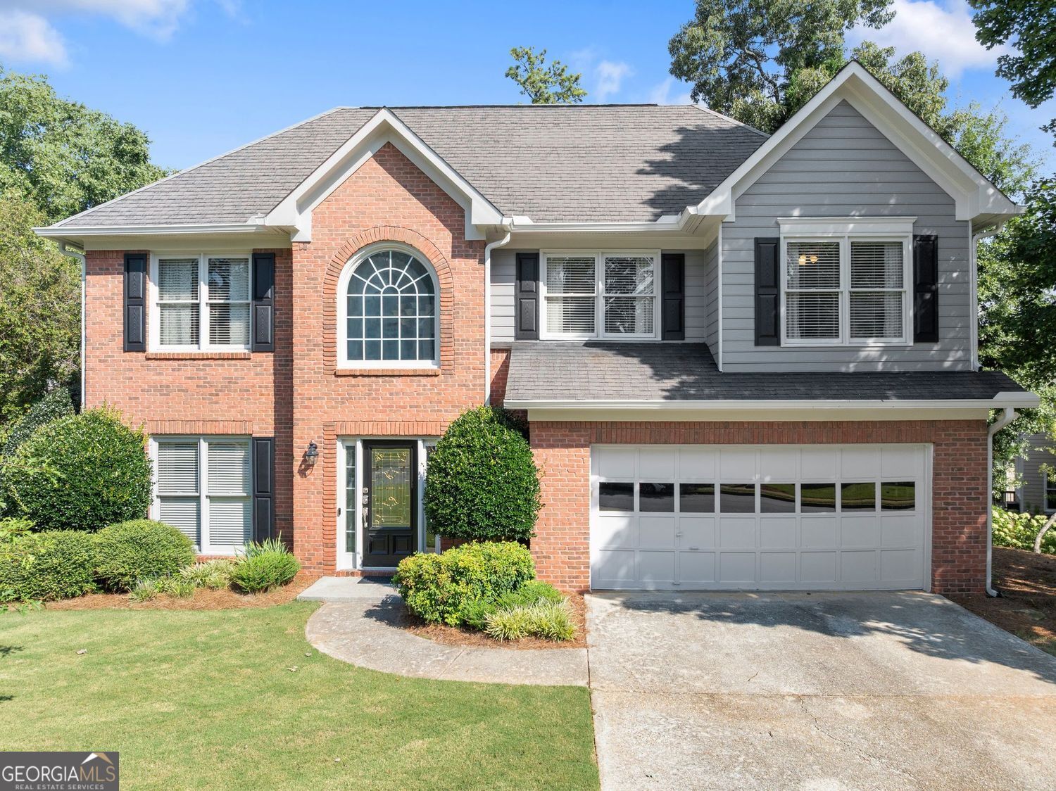 1475 Chadwick Ridge Court