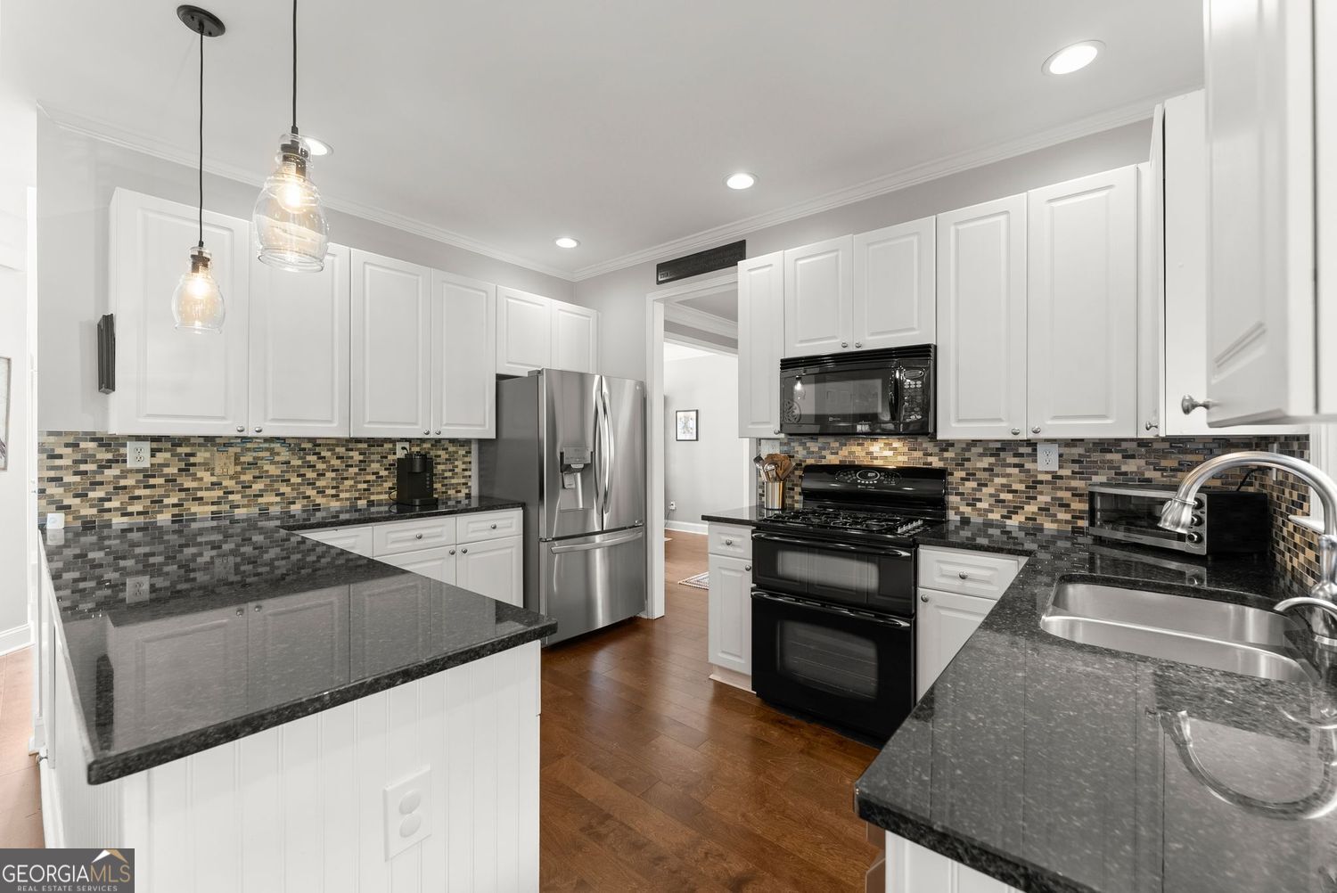 1475 Chadwick Ridge Court