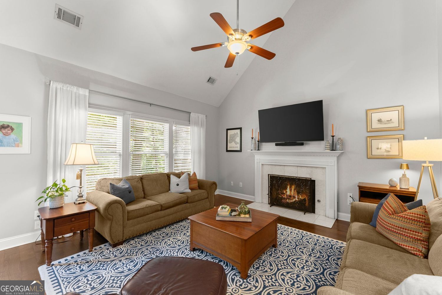 1475 Chadwick Ridge Court