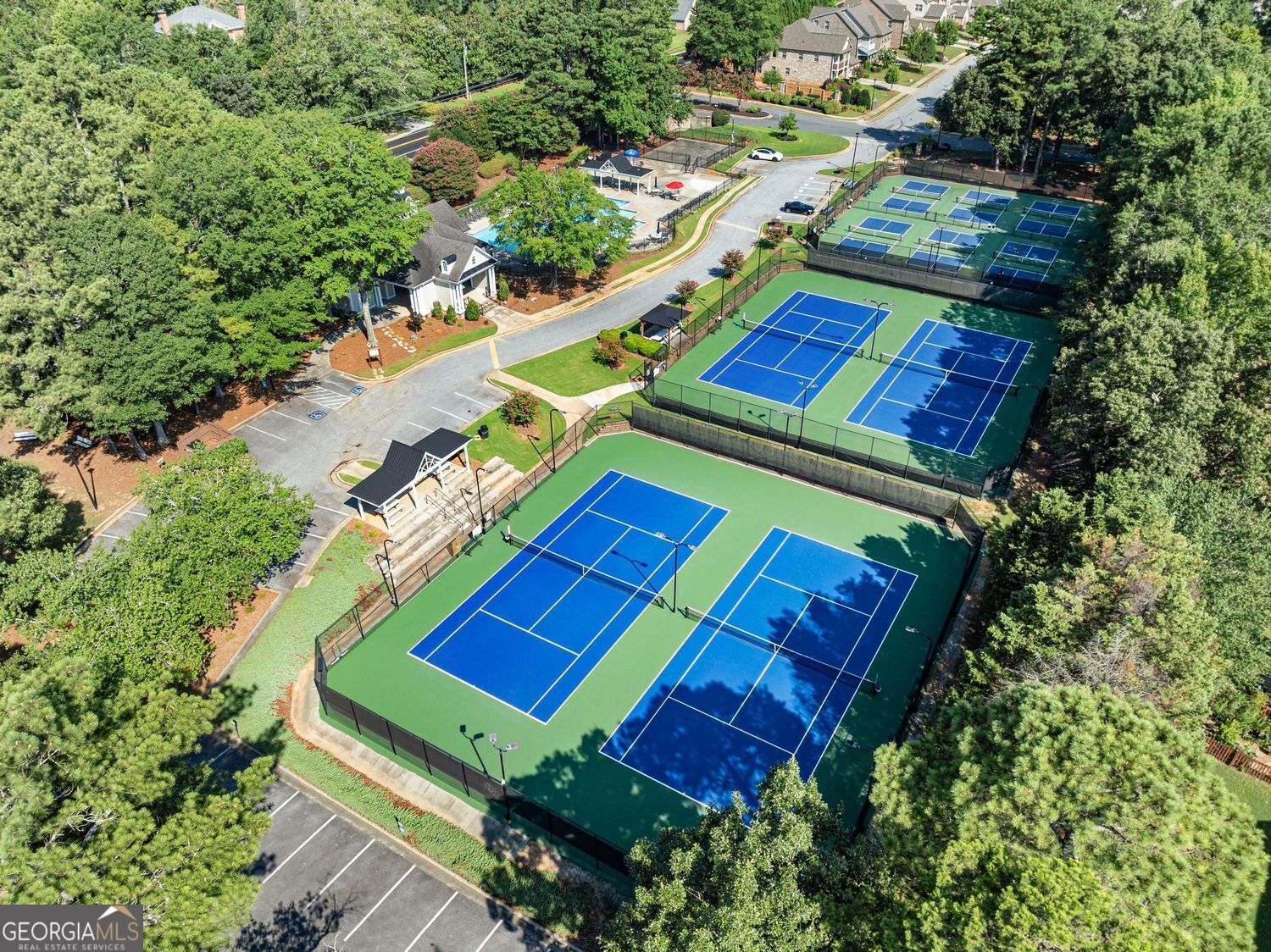 1475 Chadwick Ridge Court