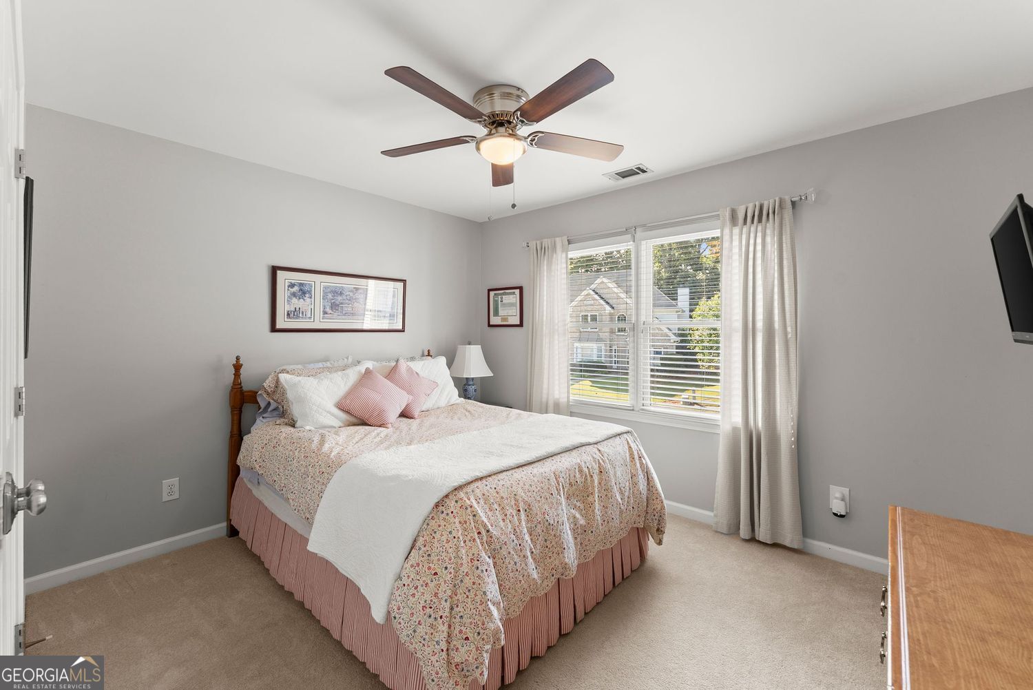 1475 Chadwick Ridge Court