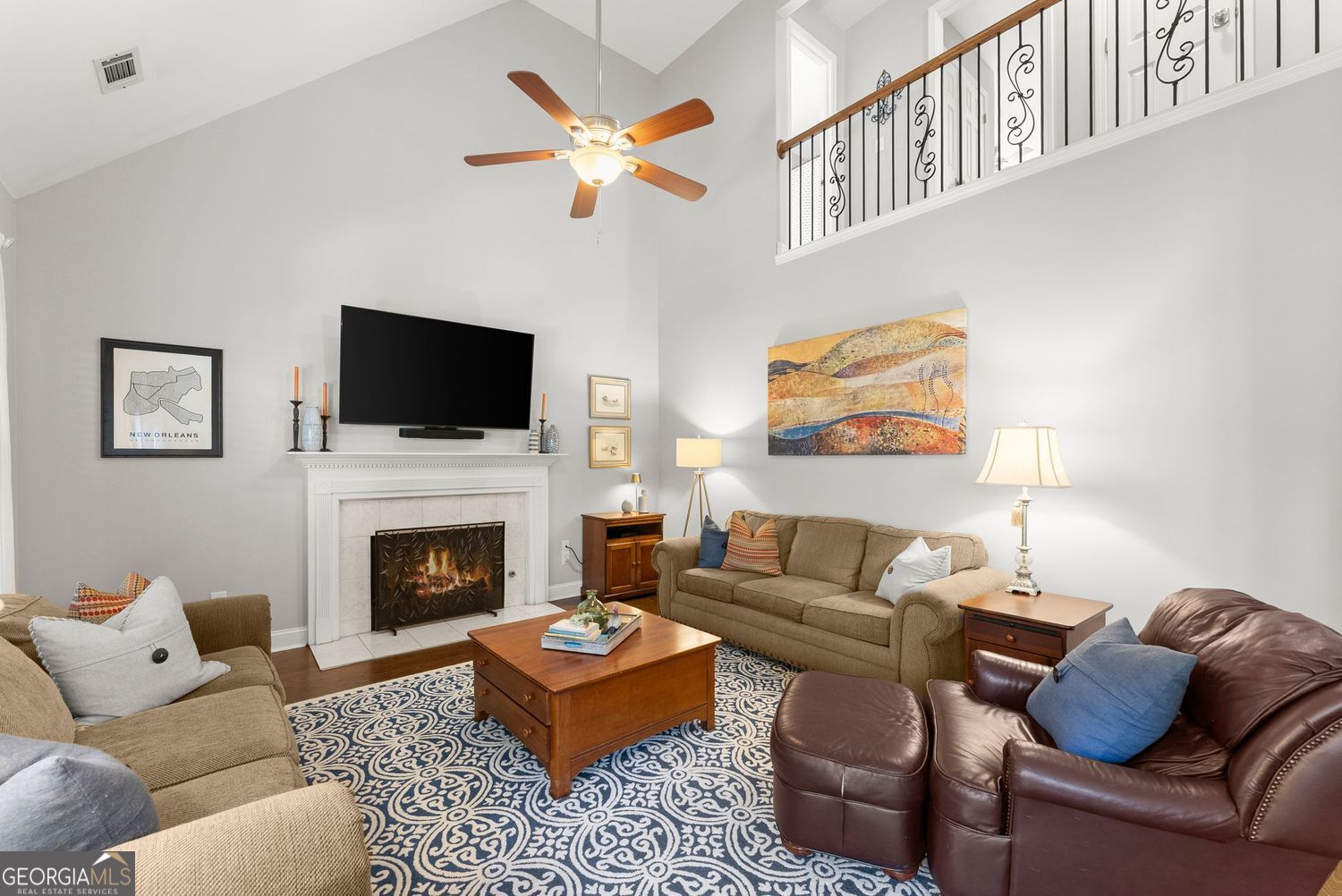 1475 Chadwick Ridge Court