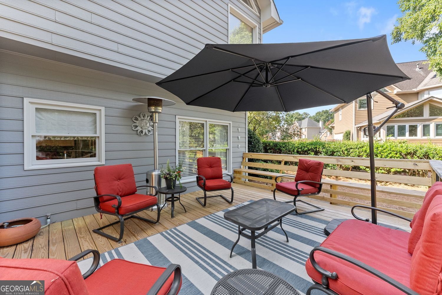 1475 Chadwick Ridge Court