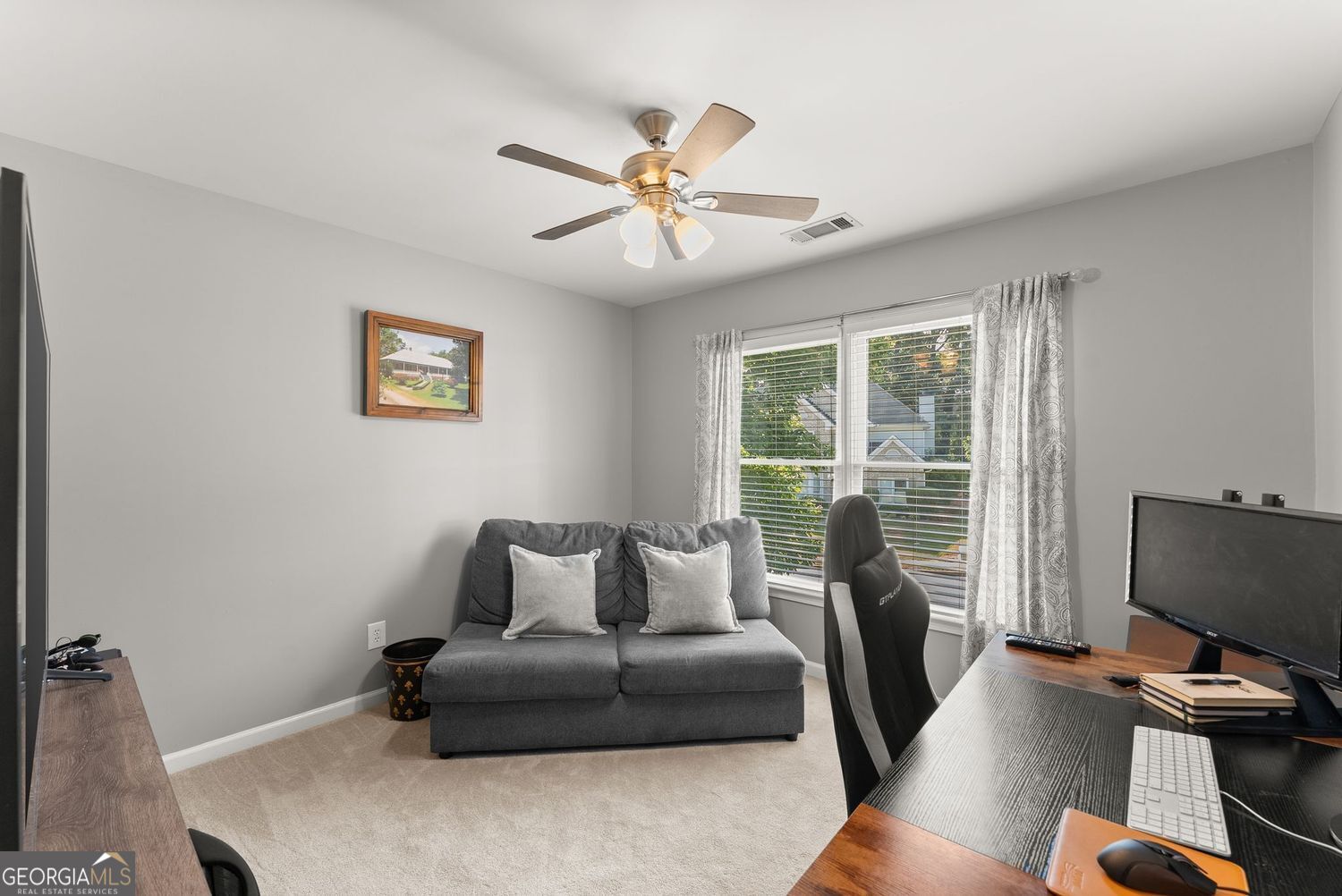 1475 Chadwick Ridge Court