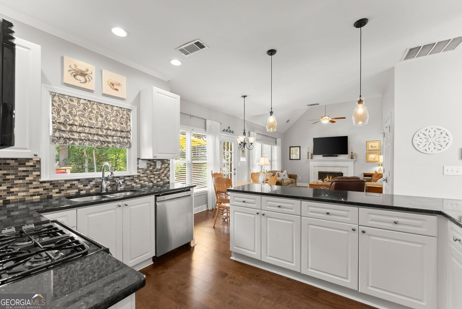 1475 Chadwick Ridge Court