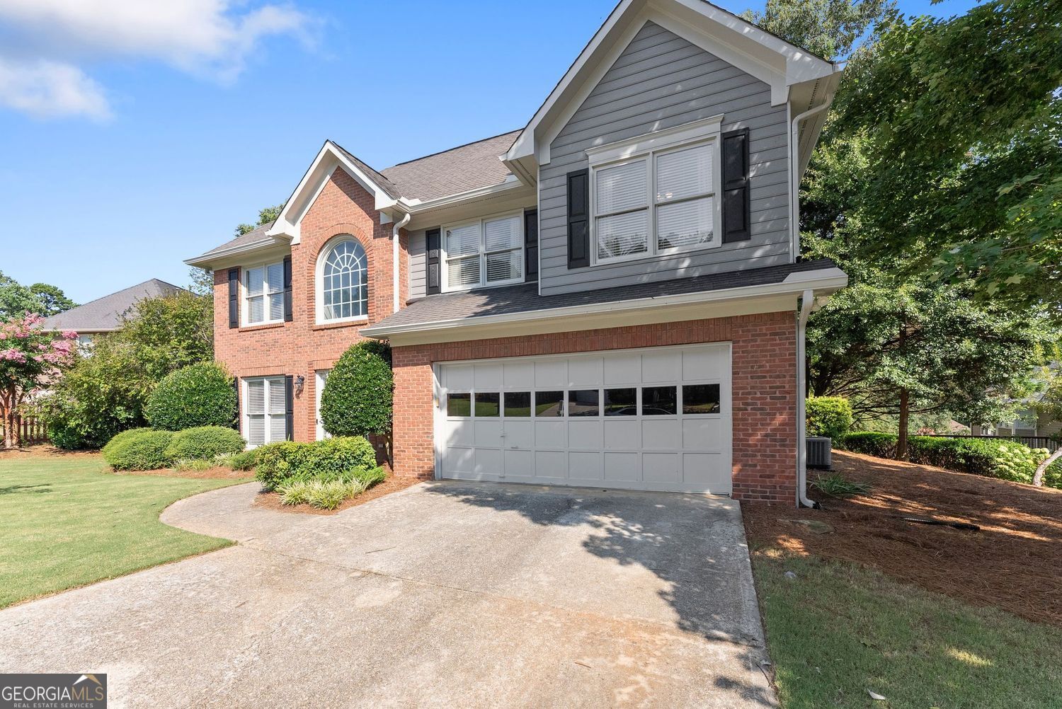 1475 Chadwick Ridge Court