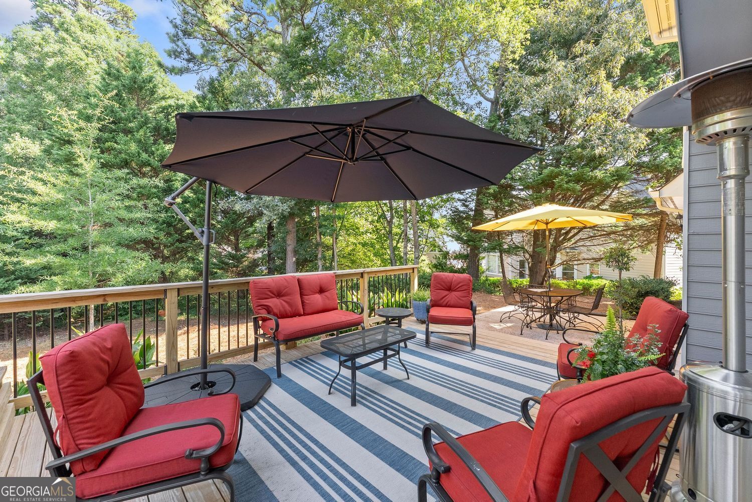 1475 Chadwick Ridge Court