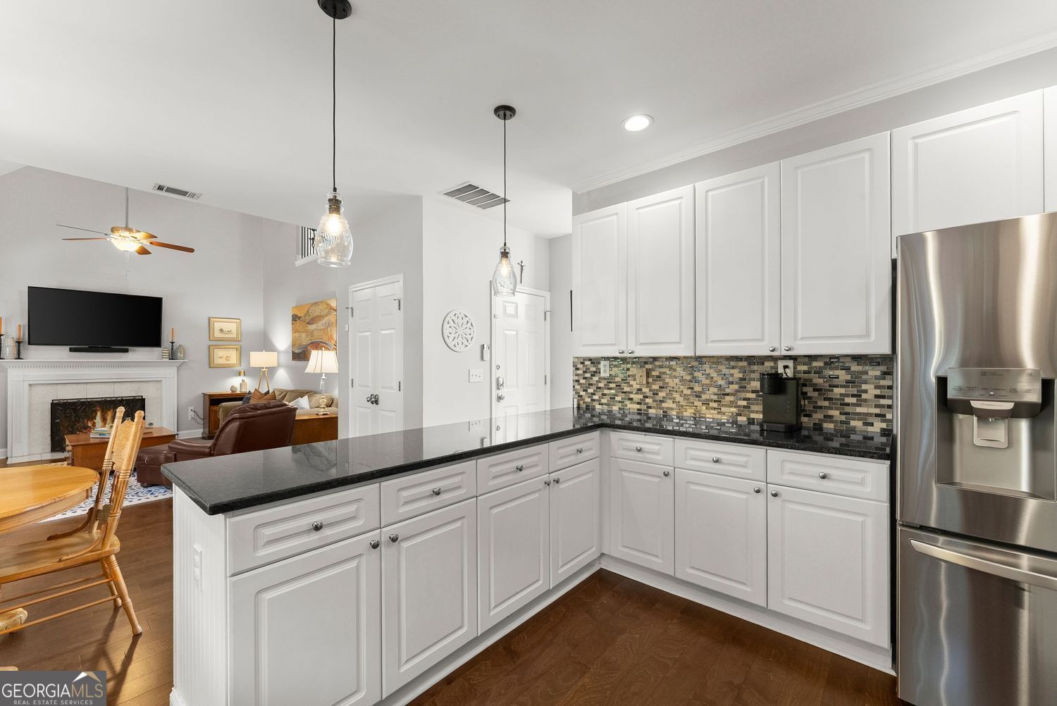 1475 Chadwick Ridge Court