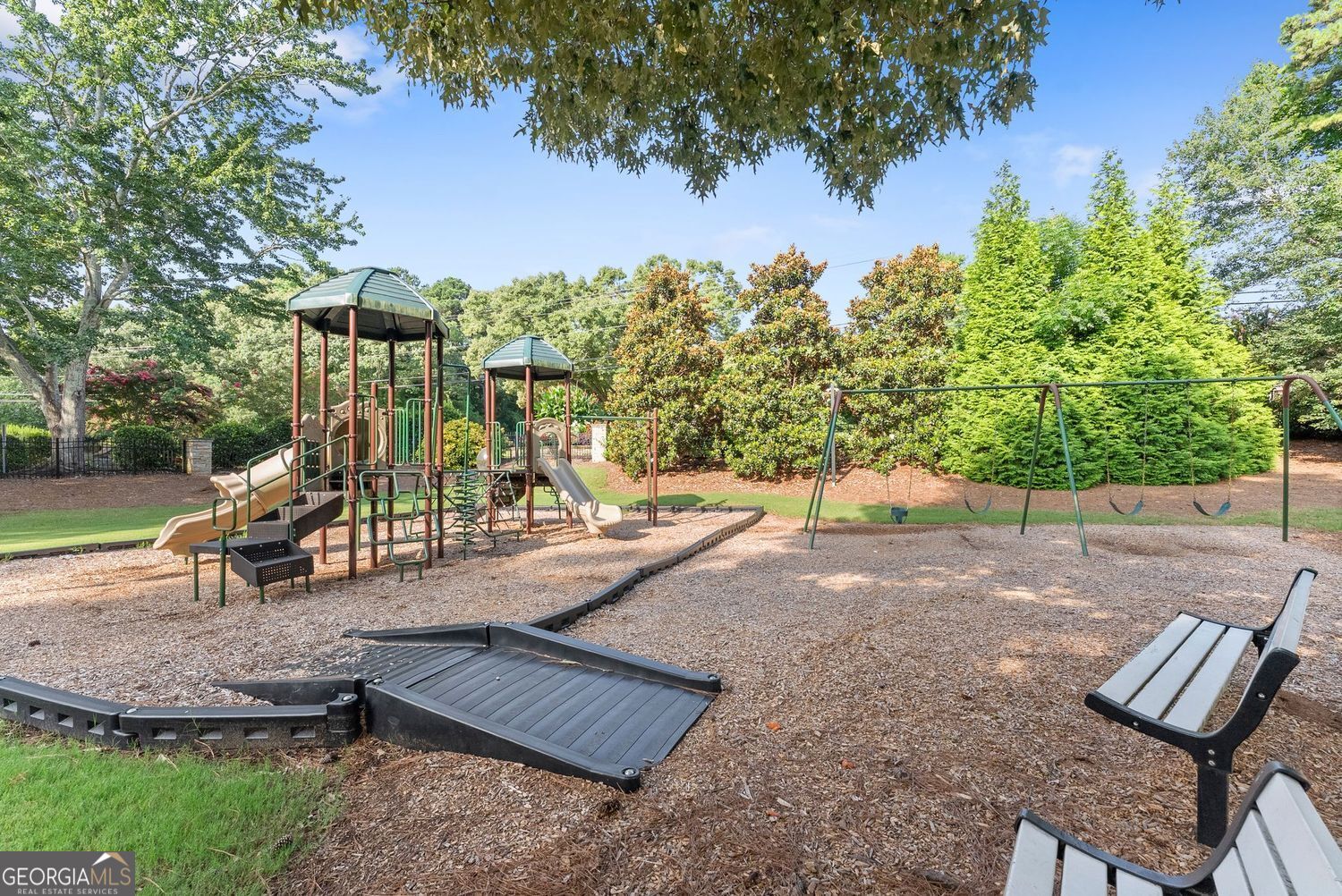 1475 Chadwick Ridge Court