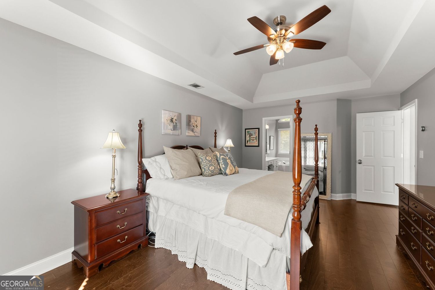 1475 Chadwick Ridge Court