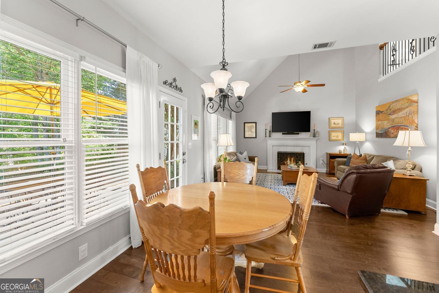 1475 Chadwick Ridge Court