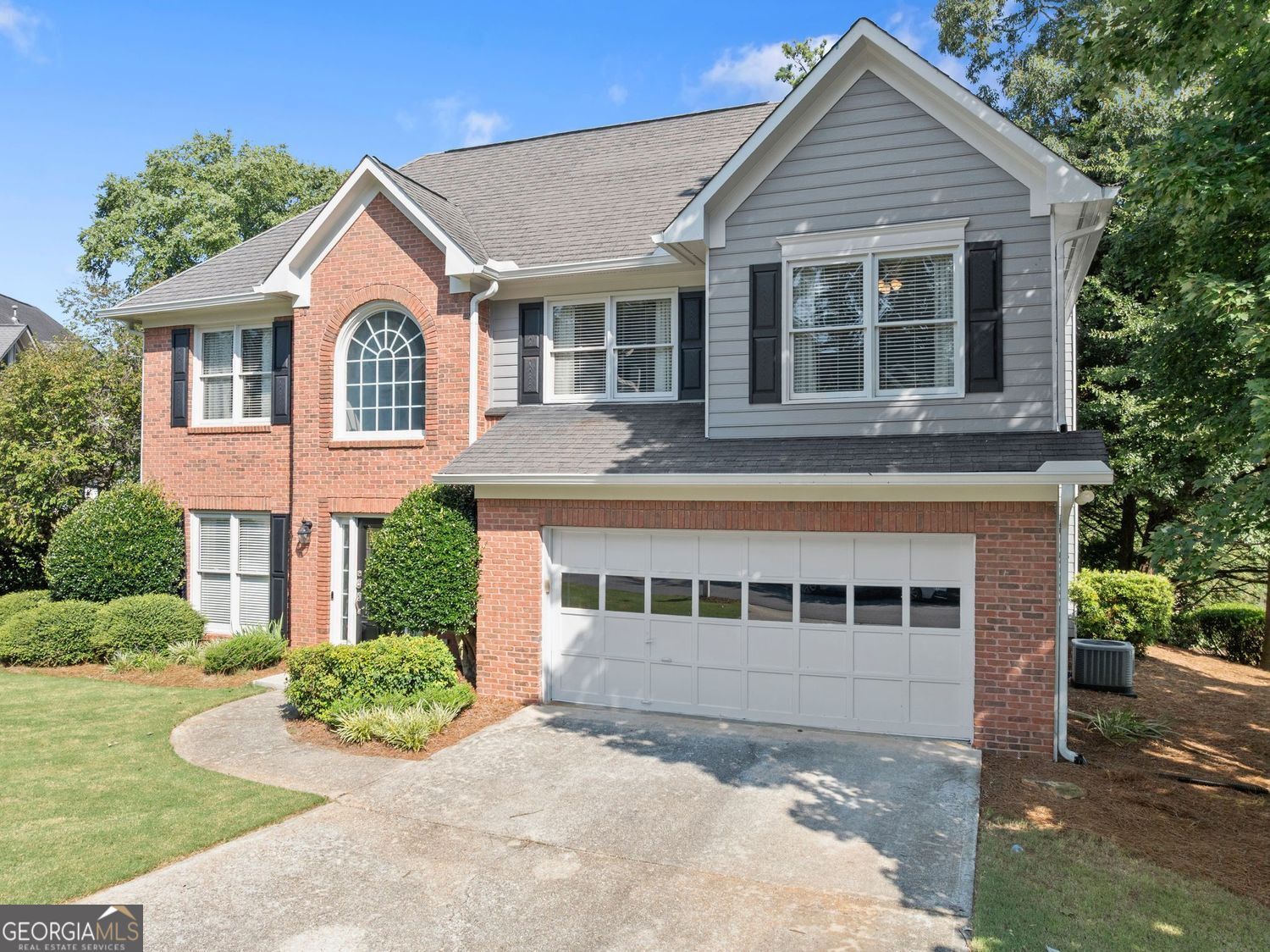 1475 Chadwick Ridge Court