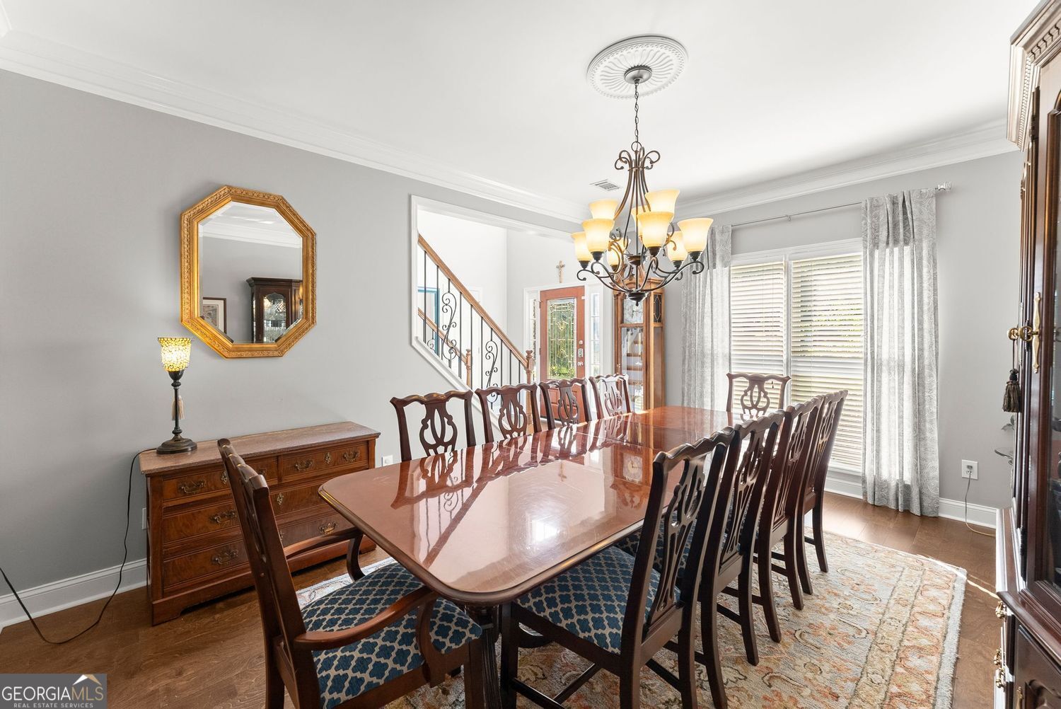 1475 Chadwick Ridge Court