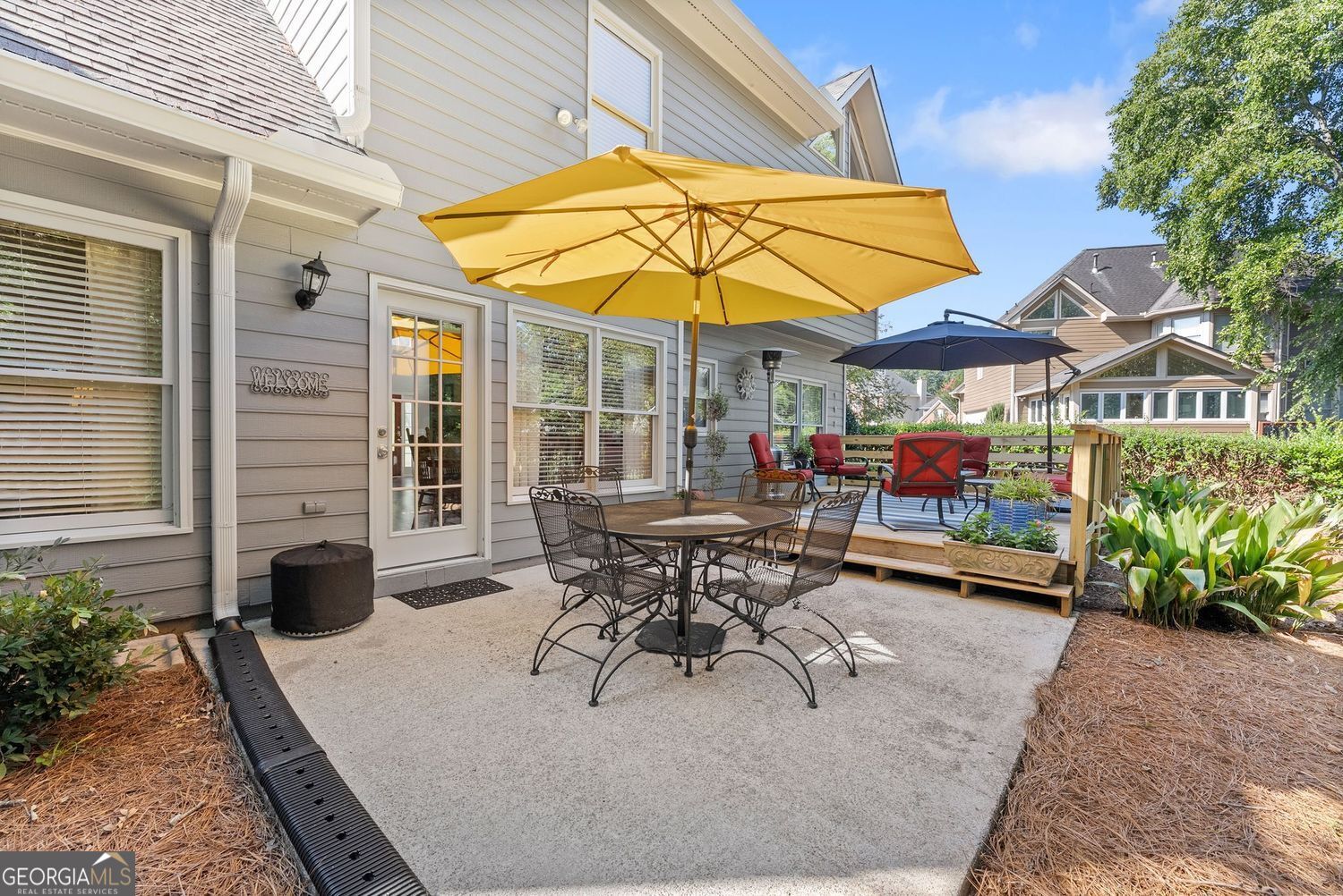 1475 Chadwick Ridge Court