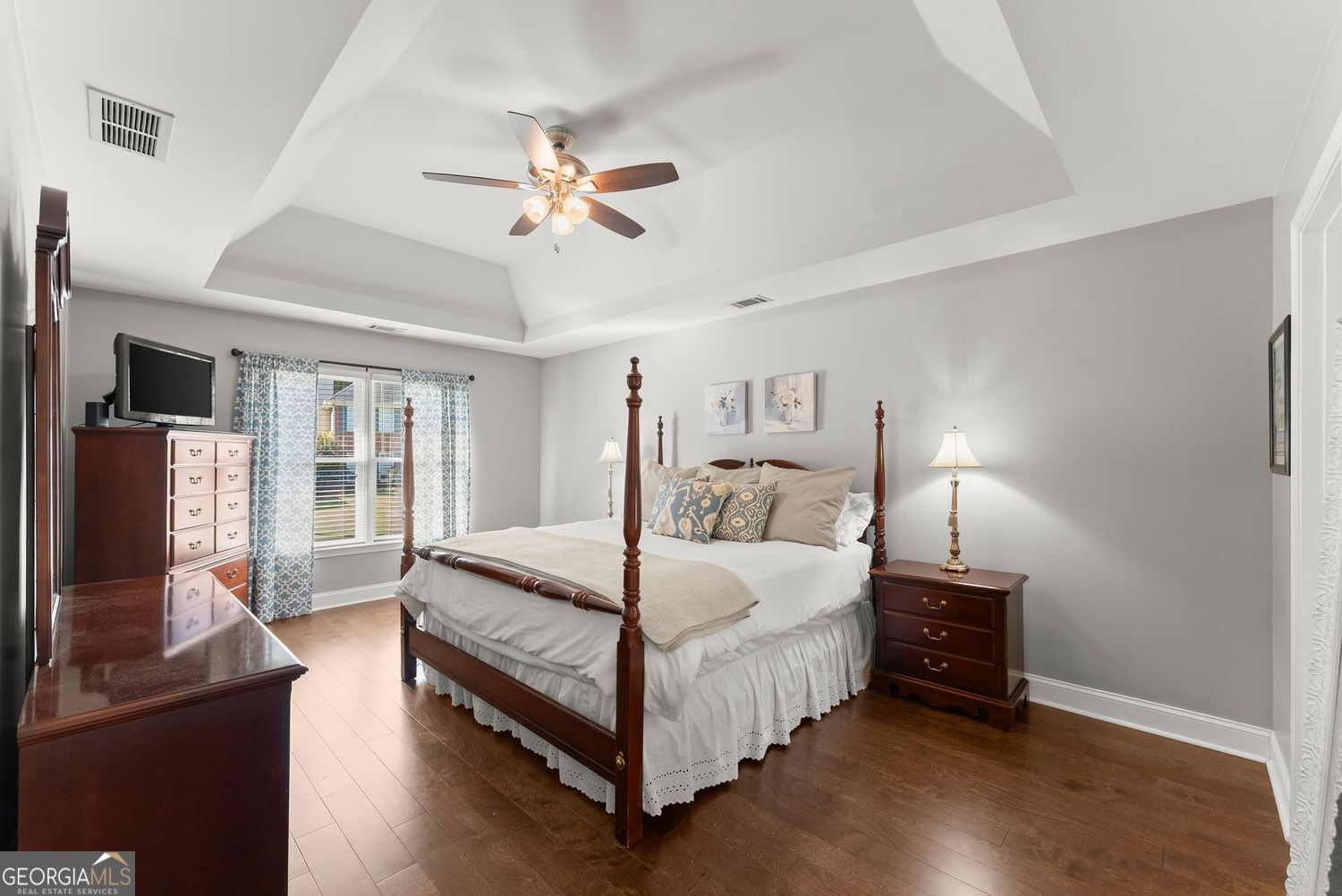 1475 Chadwick Ridge Court